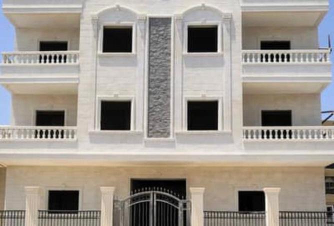 53721087 - Property Main Image