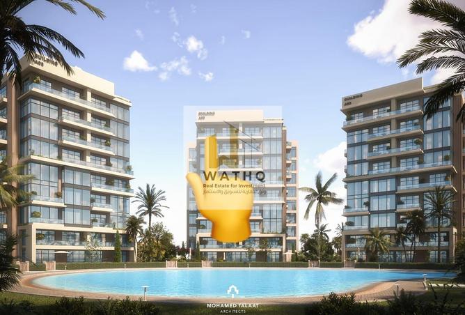 55499942 - صورة العقار 3