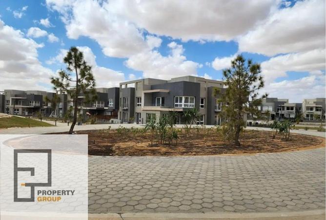 8489906 - Property Main Image