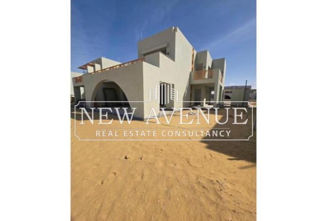 73503259 - Property Main Image