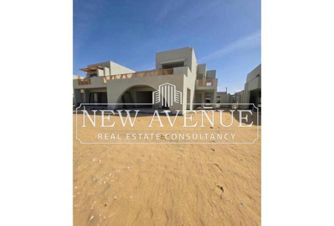73503259 - Property Image 3