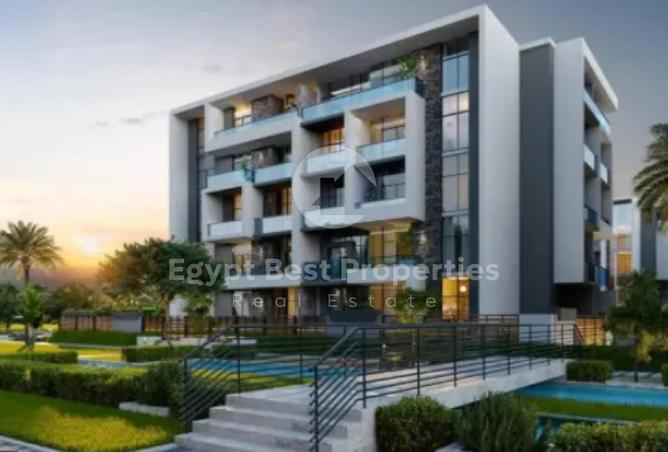 70629178 - Property Image 3