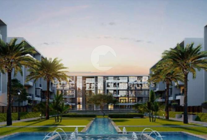 70629178 - Property Image 2