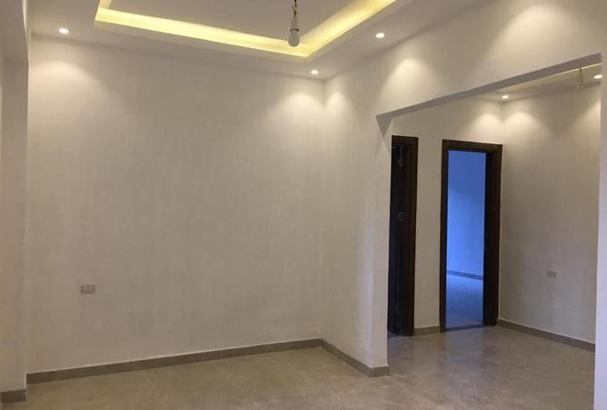 64895912 - Property Image 2