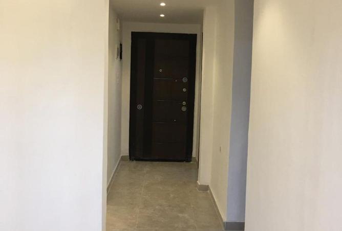 64895912 - Property Image 3