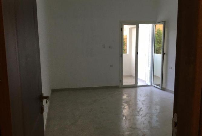 64895912 - Property Main Image