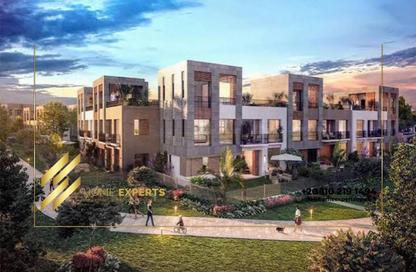 Apartment - 2 - 2 for rent in District 5 - 5th Settlement Compounds - The 5th Settlement - New Cairo City - Cairo Apartment - 2 - 2 for rent in District 5 - 5th Settlement Compounds - The 5th Settlement - New Cairo City - Cairo