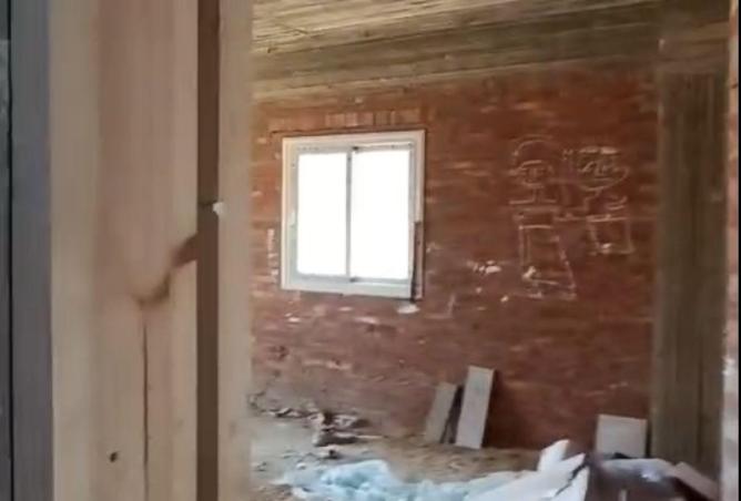 56254655 - Property Main Image