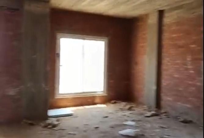 56254655 - Property Image 2