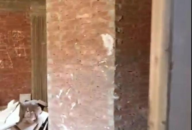 56254655 - Property Image 3