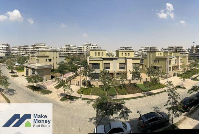 8468859 - صورة العقار 3