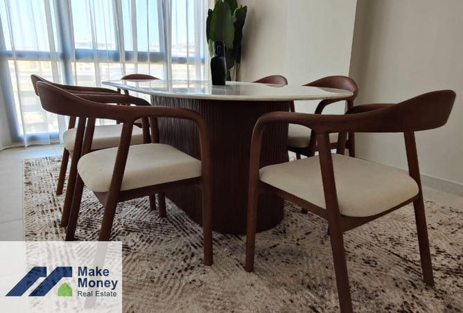 8468859 - الصورة الرئيسية للعقار