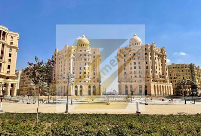 8631071 - الصورة الرئيسية للعقار