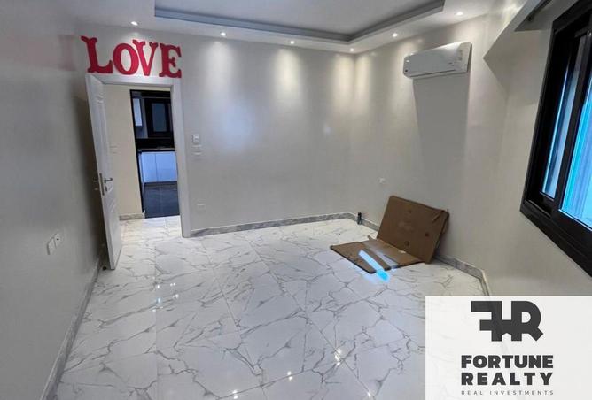 8632721 - Property Image 3