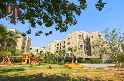 شقة - 2 غرف نوم - 2 حمامات للايجار في ذا فيلدج - المستثمرين الجنوبية - مدينة القاهرة الجديدة - القاهرة شقة - 2 غرف نوم - 2 حمامات للايجار في ذا فيلدج - المستثمرين الجنوبية - مدينة القاهرة الجديدة - القاهرة