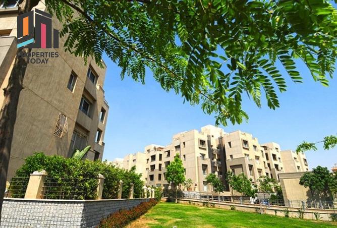 8540227 - صورة العقار 3