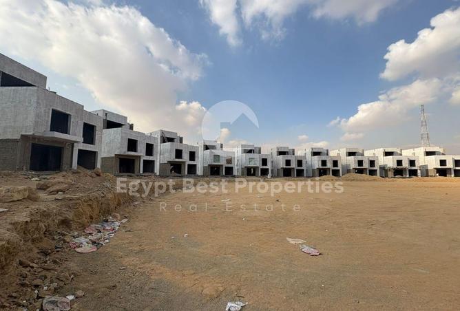 64648684 - Property Main Image