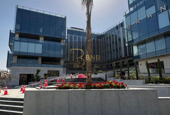 56000820 - Property Image 2