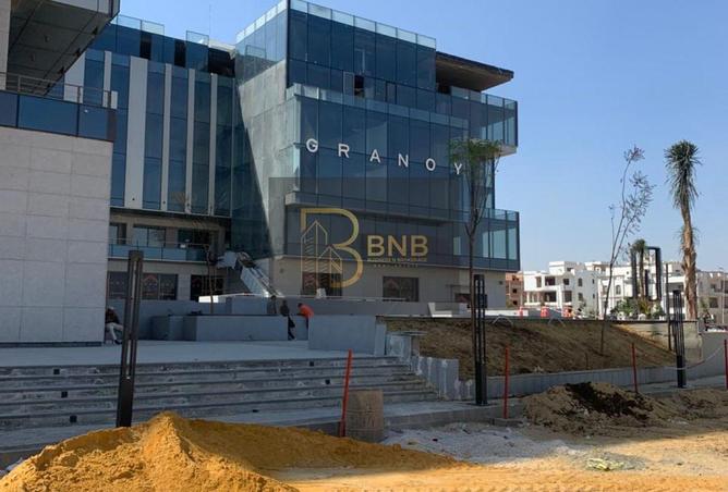 56000820 - Property Image 3