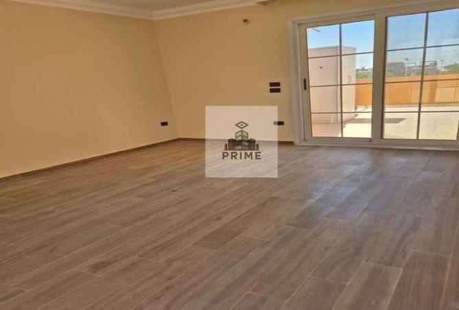 68519961 - Property Main Image