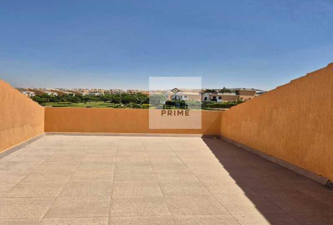 68519961 - Property Image 3