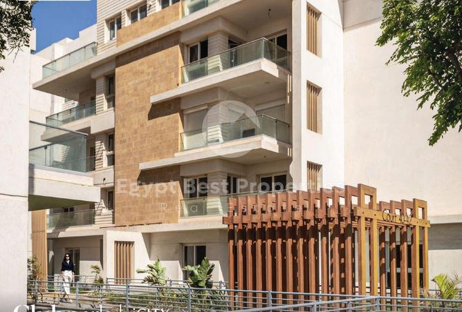 64907569 - Property Image 3