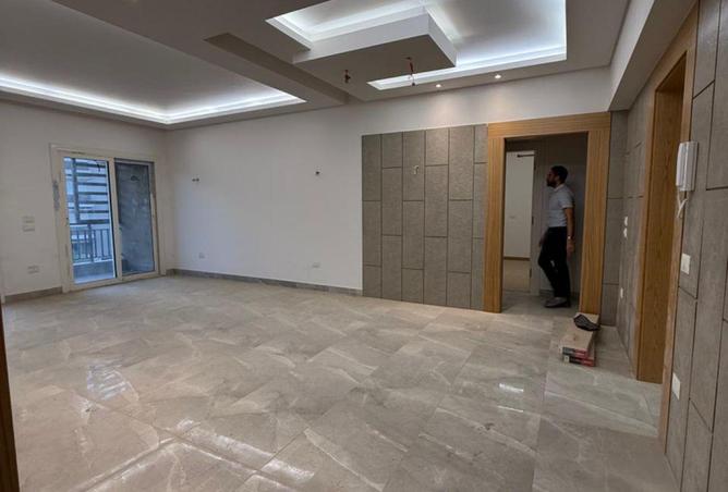 8685586 - صورة العقار 2