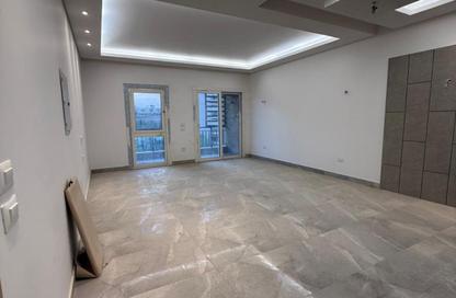 Apartment - 3 Bedrooms - 2 Bathrooms for sale in Taj City - 5th Settlement Compounds - The 5th Settlement - New Cairo City - Cairo