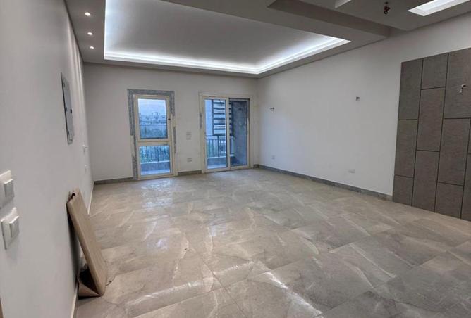 8685586 - صورة العقار 3