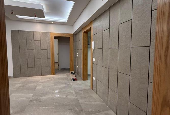 8685586 - الصورة الرئيسية للعقار