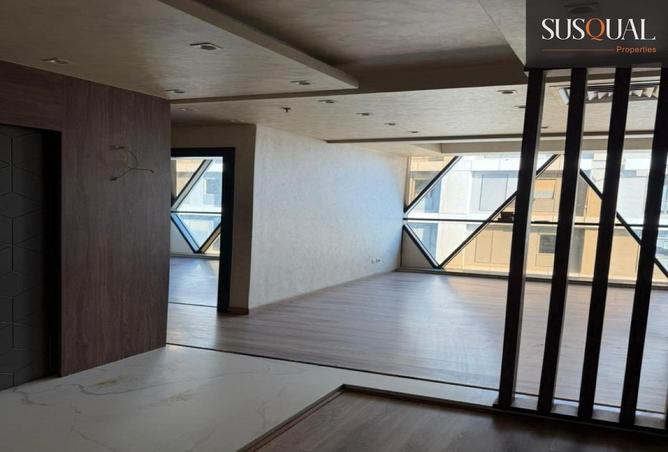 8574868 - Property Image 2