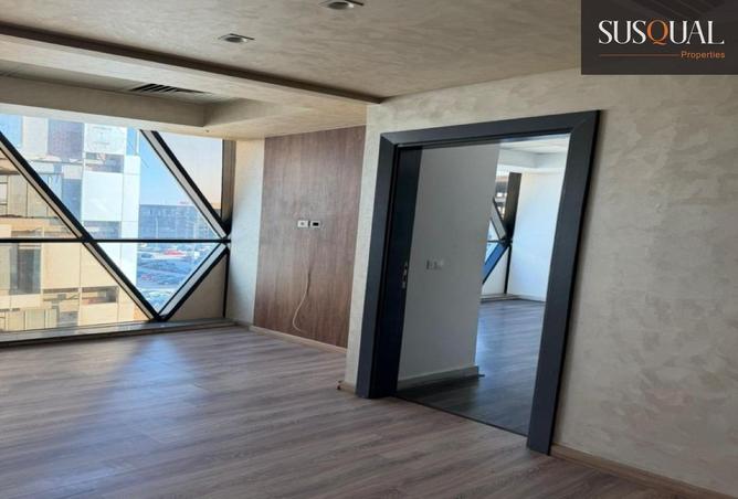 8574868 - Property Image 3