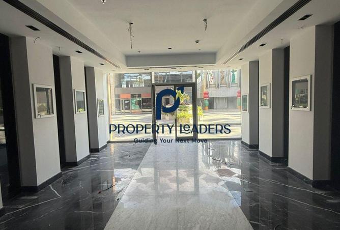 88684796 - Property Main Image