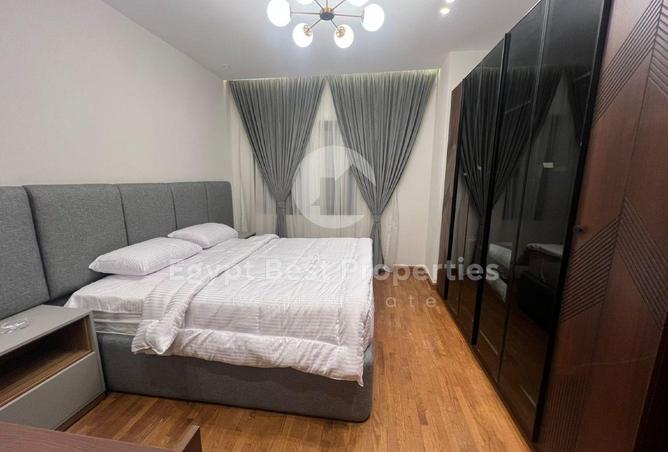 66701453 - صورة العقار 2