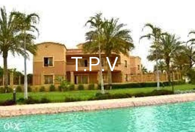 8564174 - Property Image 3