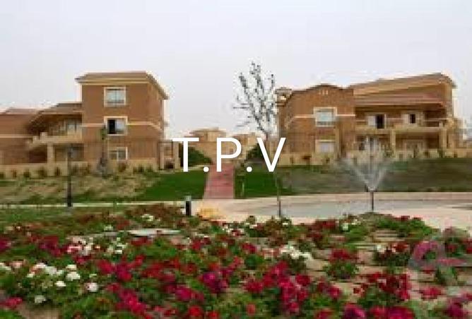 8564174 - Property Image 2