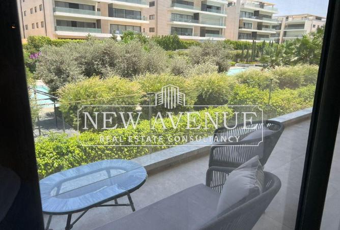 64904666 - Property Image 3