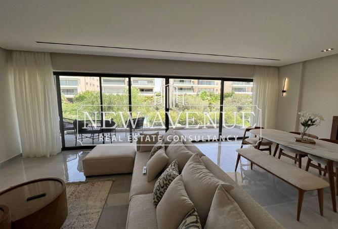 64904666 - Property Image 2