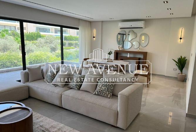 64904666 - Property Main Image