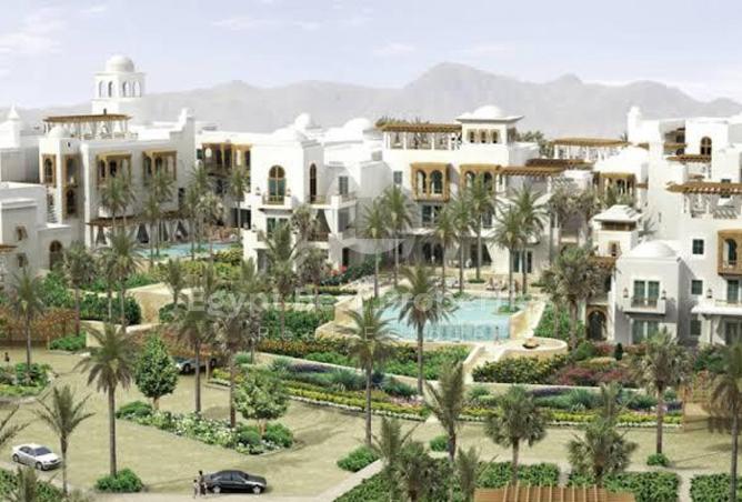 64394462 - صورة العقار 3