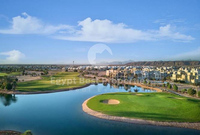 64394462 - صورة العقار 2