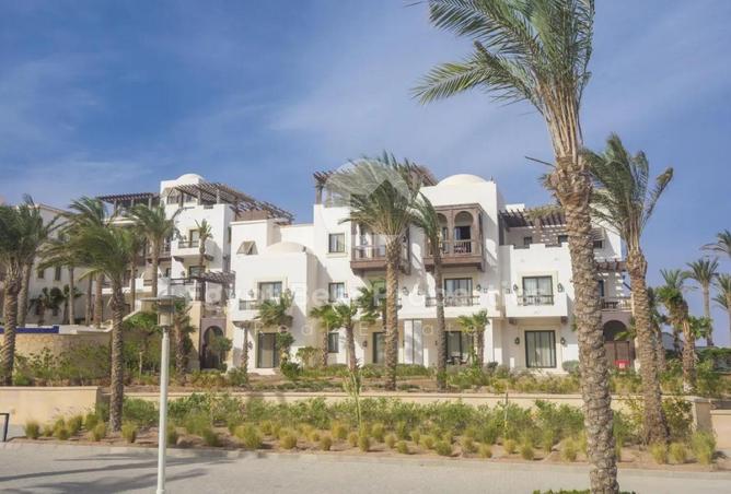 64394462 - الصورة الرئيسية للعقار