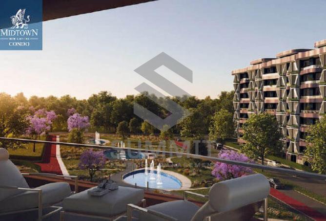 100081950 - Property Image 2