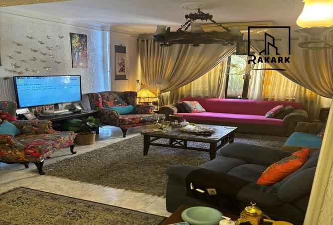 8606624 - الصورة الرئيسية للعقار