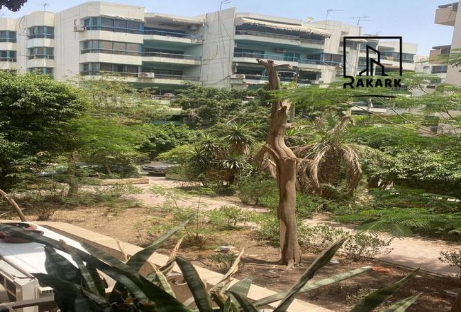 8606624 - صورة العقار 3