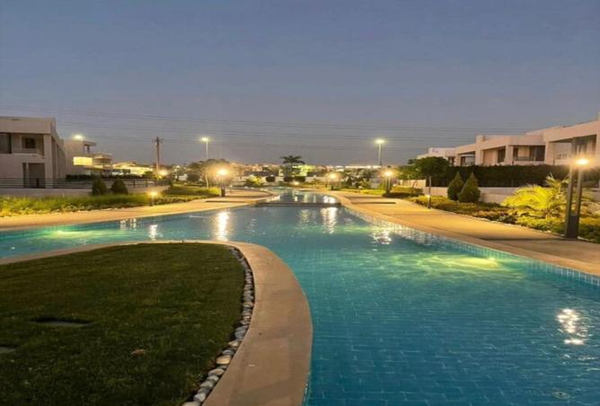 57749608 - صورة العقار 3