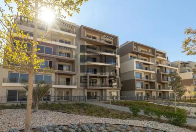 68782256 - Property Main Image