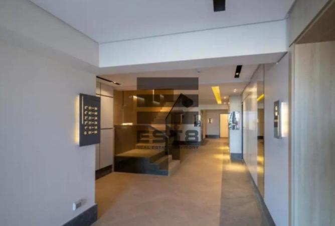 68782256 - Property Image 2