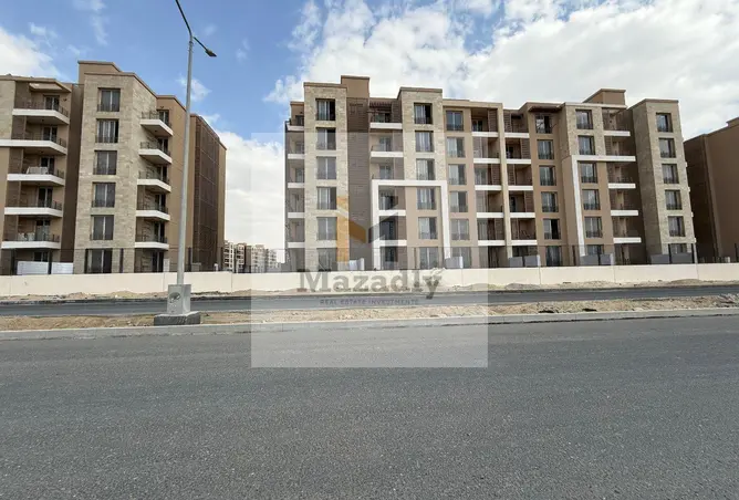 86679097 - Property Image 2