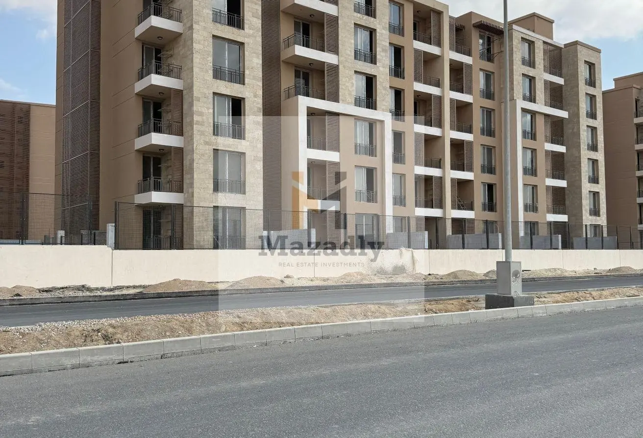 86679097 - Property Main Image